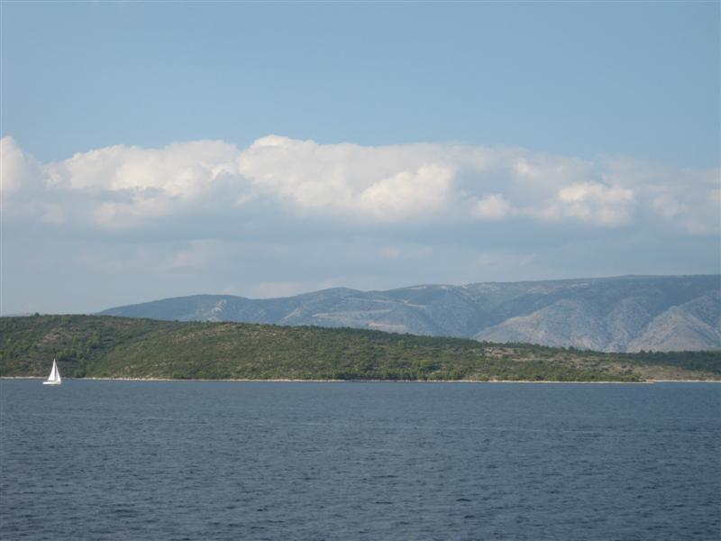 611 Croatia 08 (800x600).jpg